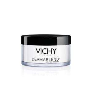 Vichy Dermablend Fix Powder