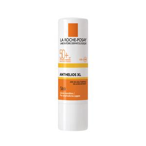 La Roche-Posay Anthelios XL Sun Stick SPF50 solstift solcreme - Med24.dk