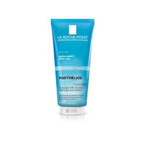 La Roche-Posay Posthelios Aftersun after sun kølende gel - Med24.dk