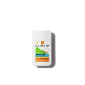La Roche-Posay Anthelios Kids Mini solcreme SPF 50+ - 30 ml.