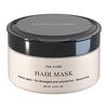 Löwengrip The Cure Hair Mask - 200 ml