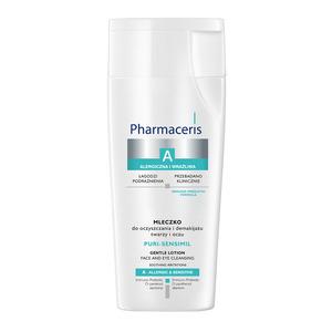 Pharmaceris Blid Renselotion - 200 ml.