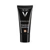 Vichy Dermablend Fluid Foundation - flere farver