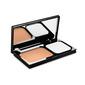 Vichy Dermablend Compact Foundation - flere farver
