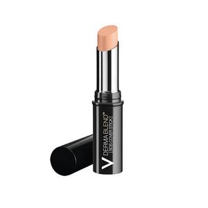 Vichy Dermablend SOS Cover Stick - flere farver