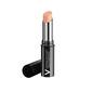Vichy Dermablend SOS Cover Stick - flere farver
