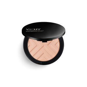9: Vichy Dermablend Covermatte Mineral Powder Foundation
