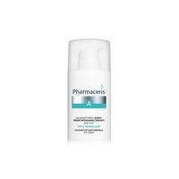 Pharmaceris A Opti-Sensilium Anti-rynke Øjencreme - 15 ml.