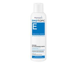 Pharmaceris Bade Emulsion - 400 ml.