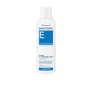 Pharmaceris Bade Emulsion - 200 ml.