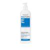 Pharmaceris E Emotopic Creamy Shower Gel - 400 ml.