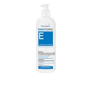 Pharmaceris Fugtgivende Krops Balm - 190 ml.