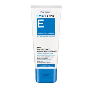 Pharmaceris Anti-irritationscreme - 200 ml.