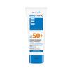 Pharmaceris E Emotopic Dermo-Protective Creme SPF 50+ - 75 ml