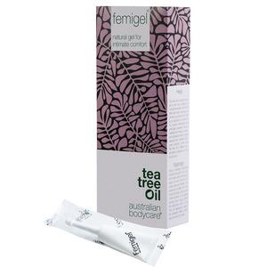 Australian Bodycare Femigel - 5 x 5 ml.