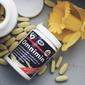 Omnimin multivitamin med vitaminer og mineraler 360 tabletter