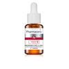 Pharmaceris C vitamin 1200 mg. Serum antiage - Med24.dk