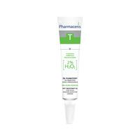 Pharmaceris T Medi Acne-Pointgeal Spot Treatment Gel - 10 ml
