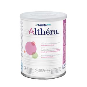 Althera Modermælkserstatning - 450 gr.