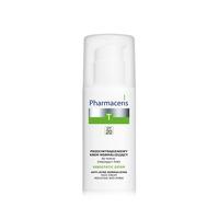Pharmaceris T Sebostatic Day Ansigtscreme SPF 20 - 50 ml
