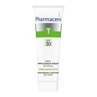 Pharmaceris T Sebomatt-Moistatic Dagcreme SPF30 - 50 ml