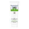 Pharmaceris SEBOMATT-MOISTATIC Beroligende dagcreme uren hud SPF 30 akne - Med24.dk
