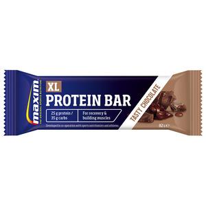 MAXIM XL Protein Bar (Chocolate) - 82g