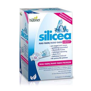 Silicea Mave-Tarm DIREKT