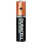 Duracell Plus Power, AAA 12 stk