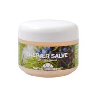 Natur-Drogeriet Enebær Salve - 40 ml