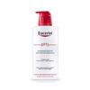 Eucerin PH5 Washlotion - 400 ml badesæbe med pumpe