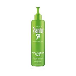 Plantur 39 Phyto-Caffeine Tonic - 200 ml