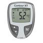 Bayer Contour XT, blodsukkermåler - 1 stk.