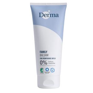 Derma Family Balsam - 200 ml