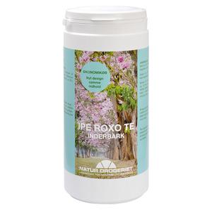 Natur-Drogeriet Ipe Roxo The - 500 g - Med24.dk