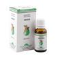 Natur-Drogeriet Anisolie æterisk - 20ml - Med24.dk