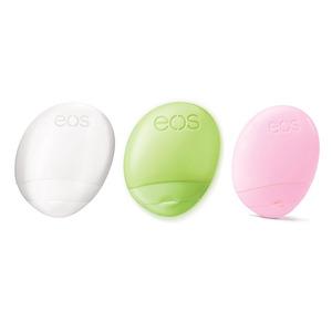 Eos Håndlotion 3 forskellige varianter 44 ml