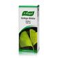 A. Vogel Ginkgo Biloba dråber - 100 ml