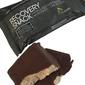 PurePower Recovery Snackbar - 60 g