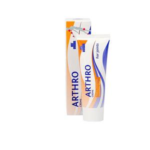 Ice Power Arthro - 60g