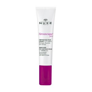 Nuxe Smoothing Eye Contour Cream - 15 ml