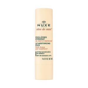 Nuxe Reve de miel Læbepomade stift - 4 gr
