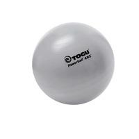 TOGU Powerball ABS - Sølv - 75 cm