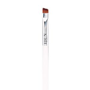 Idun Eye Definer Brush giver definition til dine øjne og øjenbryn.
