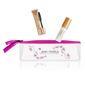 Jane Iredale Øjenskygge Merlot + gave