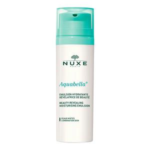 Nuxe Aquabella Mattifying Emulsion - 50 ml.