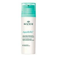 Nuxe Aquabella Moisturizing Emulsion - 50 ml.