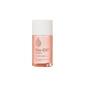 Bio Oil til strækmærker og uregelmæssige hudnuancer 60ml