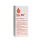 Bio Oil - 60ml