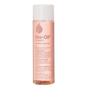 Bio Oil - 125ml
